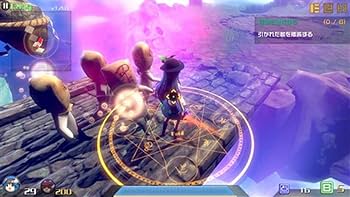 東方Project PCソフト Amazon.co.jp: 永遠消失の幻想郷[東方Project][同人PCソフト
